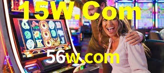 Blackjack Table 56w.com