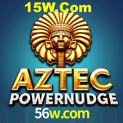 Flash Promotion 56w.com