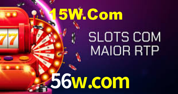 56w game