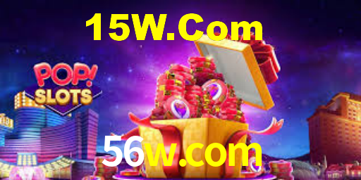 56w.com - Melhores Jogos De Cassino Online - 56w