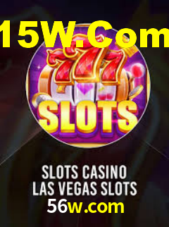 Mercados ao vivo e cash out na 56w.com
