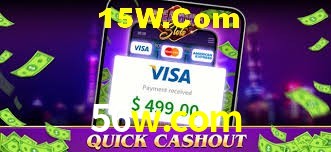 Player Reviews 56w.com