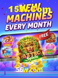 Games Directory 56w.com