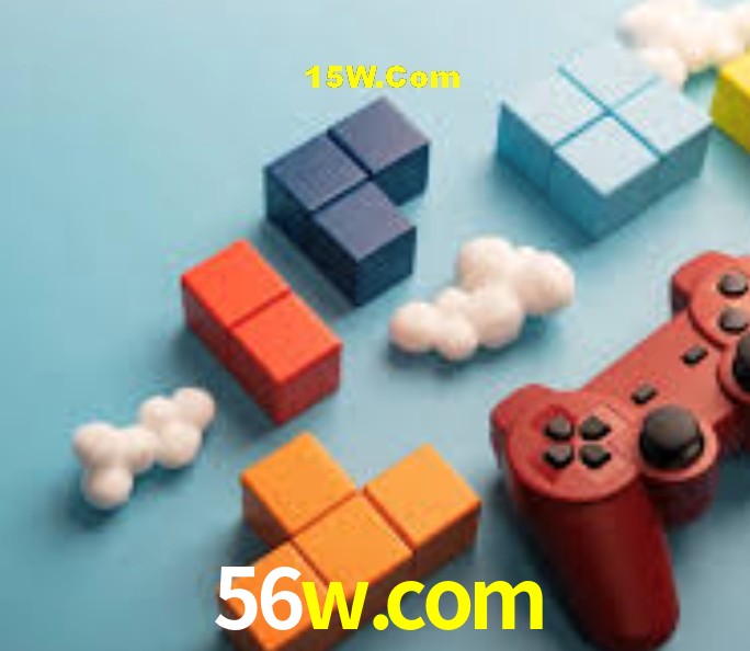 Estatísticas Esportivas 56w.com