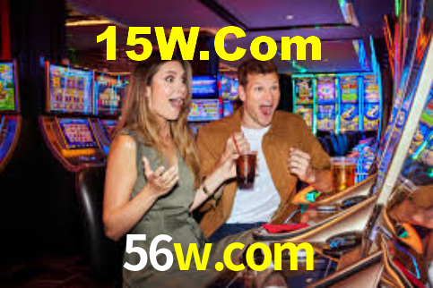 56w.com,56w