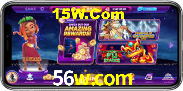56w.com,56w