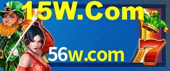 Crash Games Strategies 56w.com