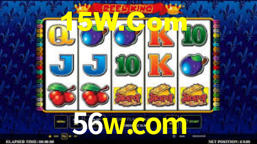 56w.com: Jogue Crash e Experimente Alta Recompensa Instantânea