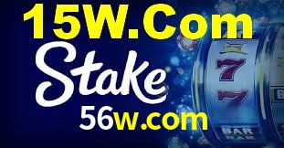 Tournaments 56w.com