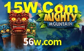Football Betting 56w.com