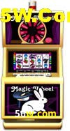 Live Casino 56w.com