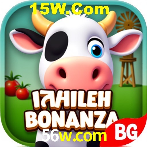 APP oficial da 56w.com para mobile