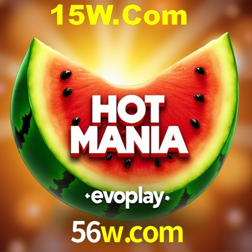 Programa VIP 56w.com