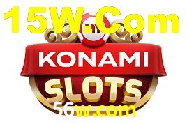 Tennis Betting 56w.com