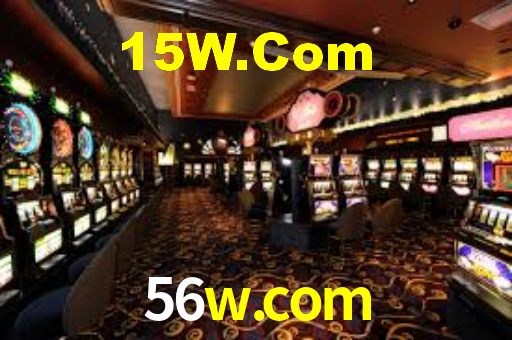 56w.com