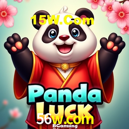 Casino Ao Vivo 56w.com