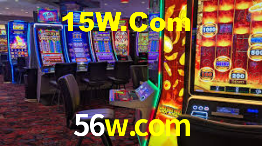 56w.com