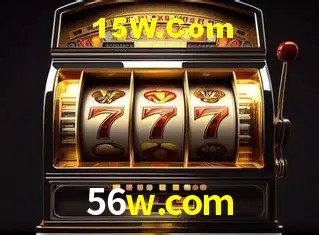 Promoções Sazonais 56w.com