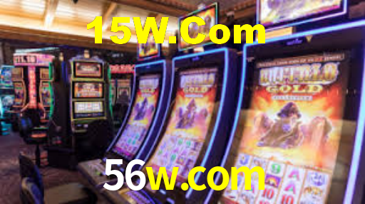 56w game