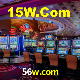 56w.com
