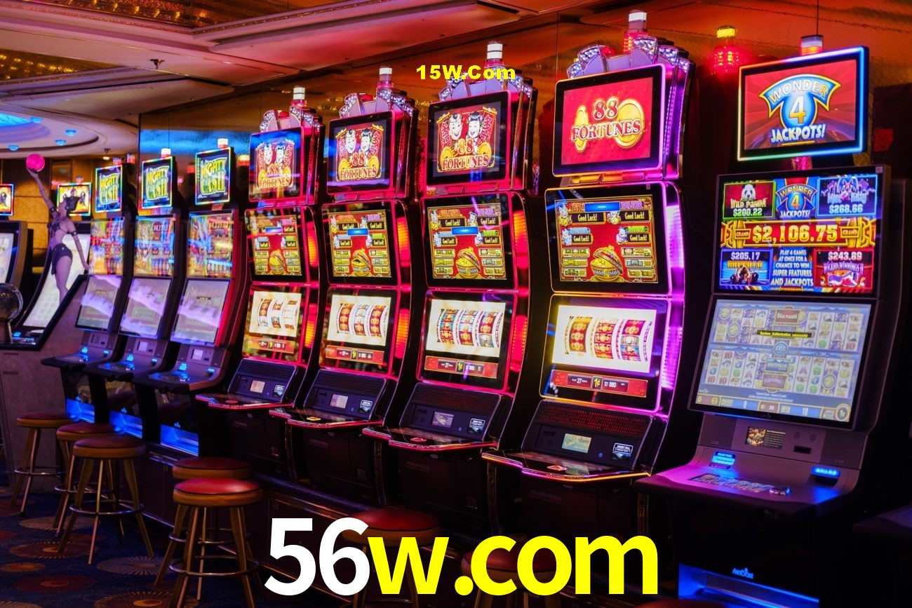 2FA Security 56w.com