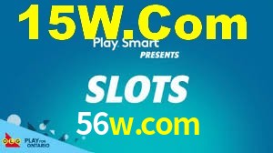 Welcome Bonus 56w.com