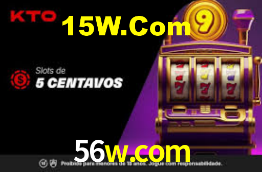 56w.com,56w
