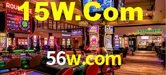 Premium Interface 56w.com