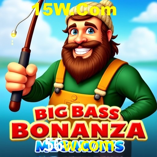 Estratégias Crash Games 56w.com