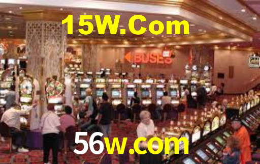 56w.com