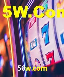 Live Casino 56w.com