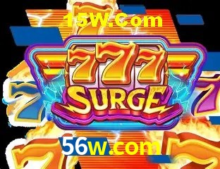 Tecnologia da Plataforma 56w.com