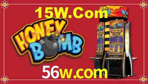 Experimente o Login Seguro Premium no 56w.com