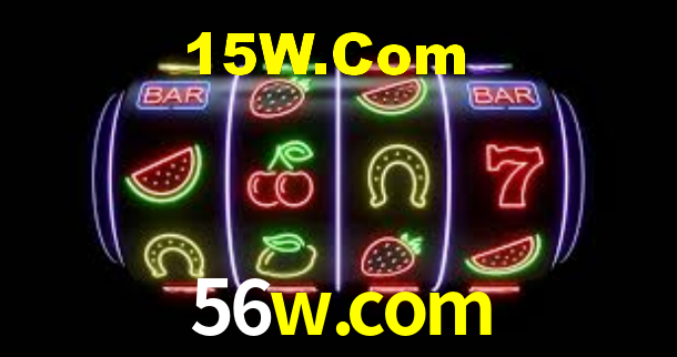 56w.com,56w