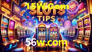 Bonus Features 56w.com