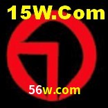 Torneios e prêmios garantidos na 56w.com