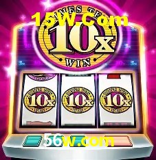 Diretório de Jogos 56w.com