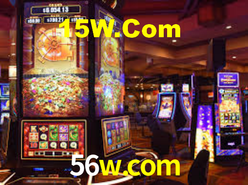 56w