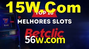 Programa VIP 56w.com