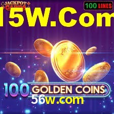 Basketball Betting 56w.com