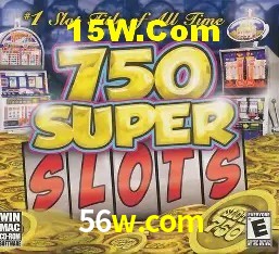 Jogos com bônus e suporte 24h na 56w.com