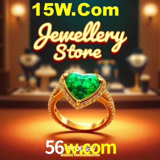 Torneios 56w.com