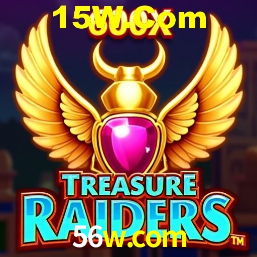 Jogos Exclusivos 56w.com