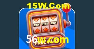 Welcome Bonus 56w.com