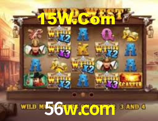 56w.com: Jogos de Caça-Níqueis-Altas Recompensas, Roleta-Velocidade, Blackjack-Desafios Máximos