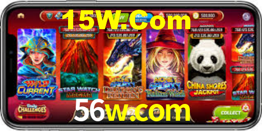 56w.com,56w