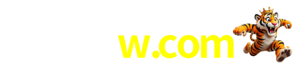 Logo da 56w.com